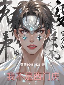 我不是西门庆 我不是西门庆