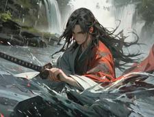 百年讨债了尘缘 百年讨债了尘缘
