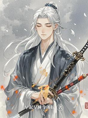 鸣刀 鸣刀
